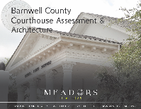 Barnwell County Sc Gis Home - Barnwell County Government